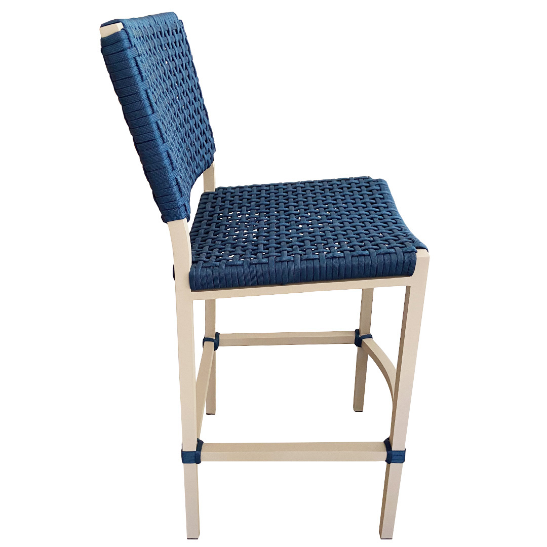 Azul Marinho Lado Azul Marinho Lado