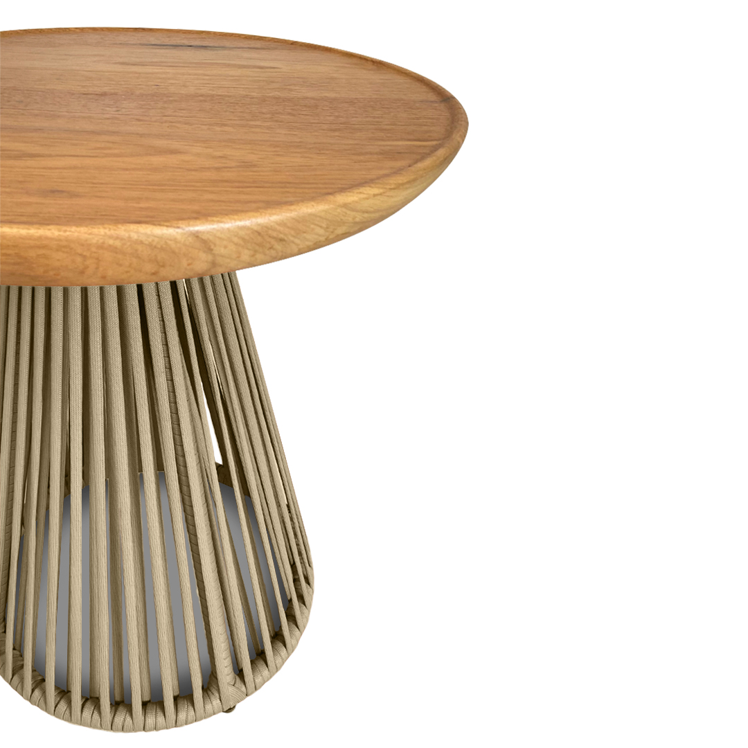 CAMURÇA PERTO CAMURÇA PERTO