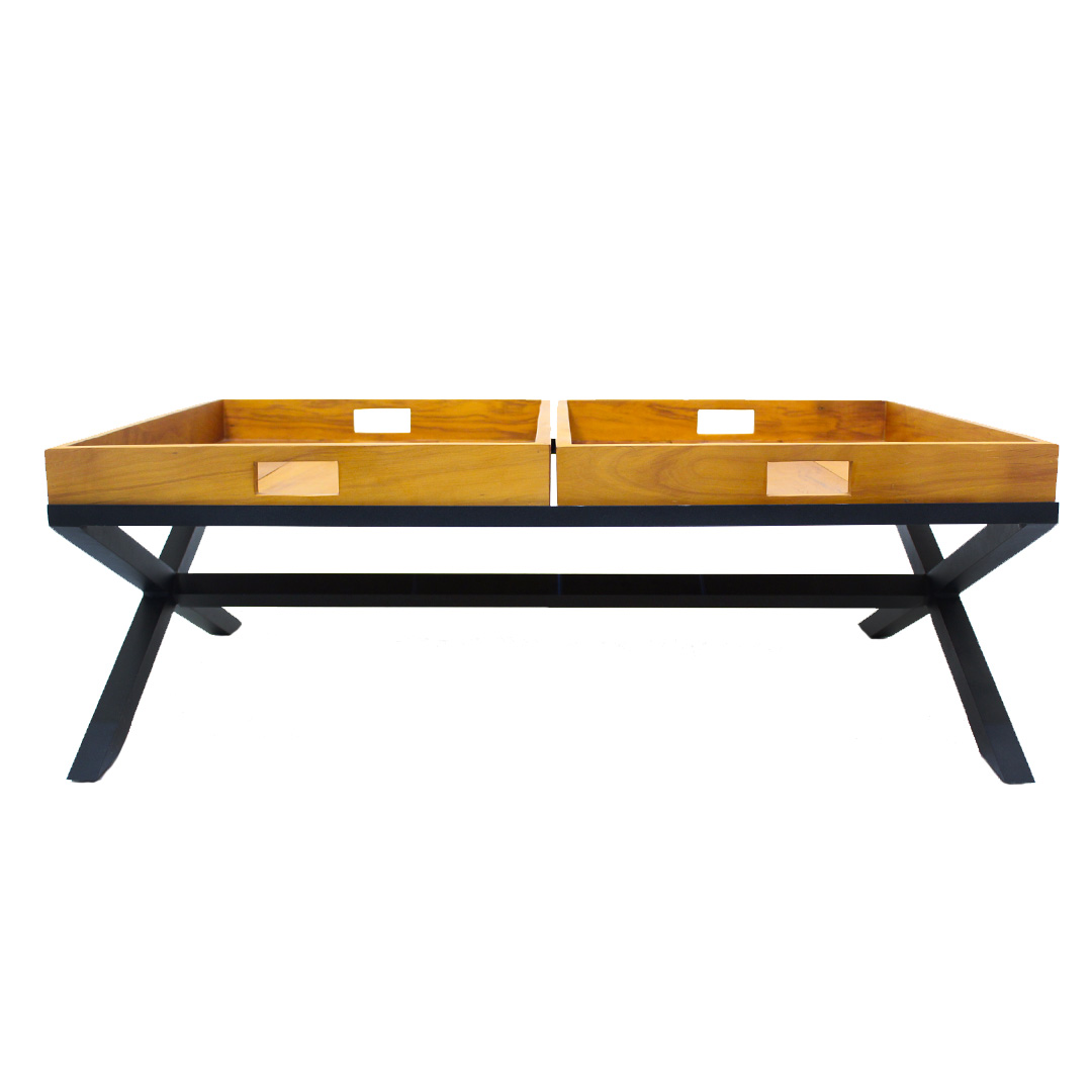 Untitled-2 copy Untitled-2 copy