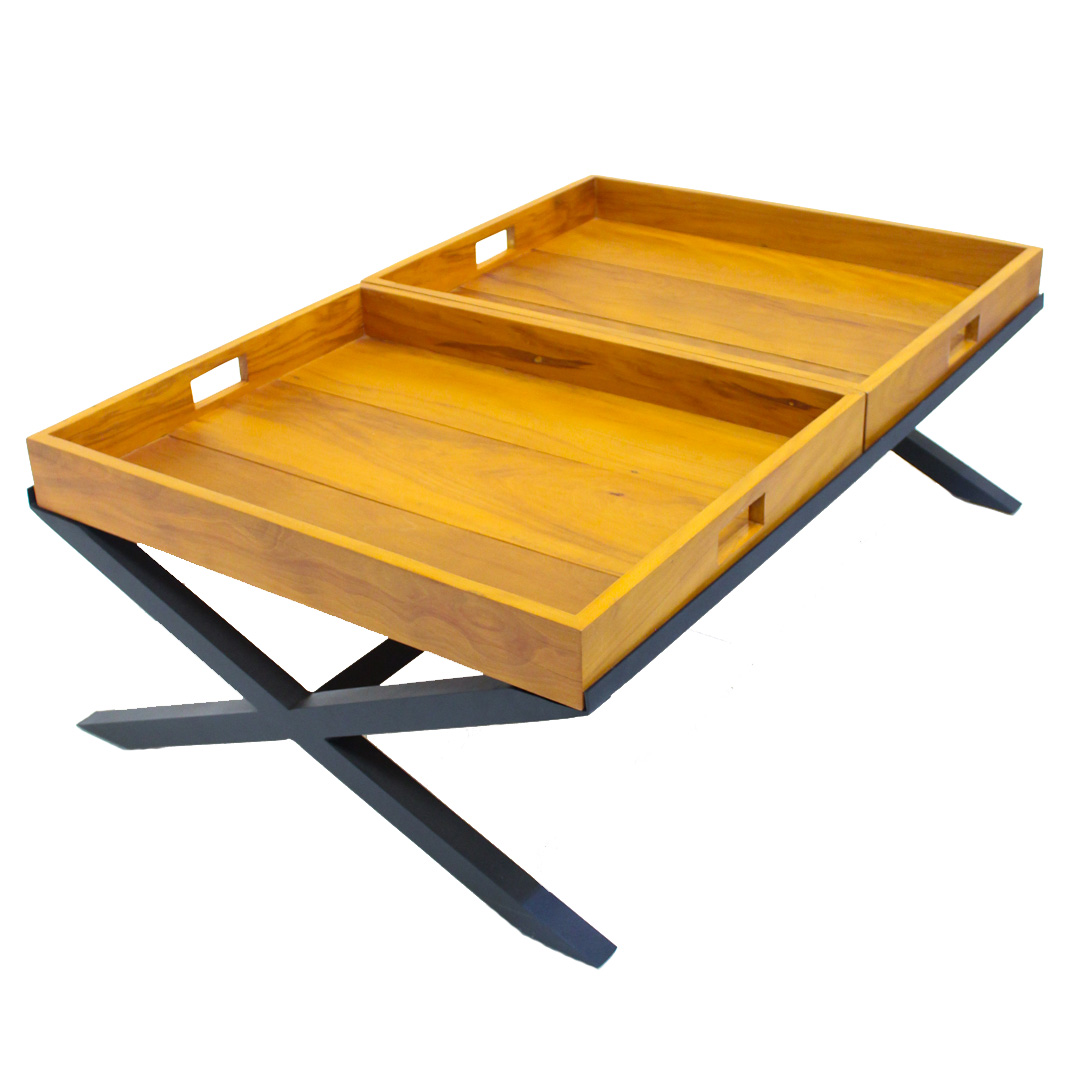 Untitled-3 copy Untitled-3 copy