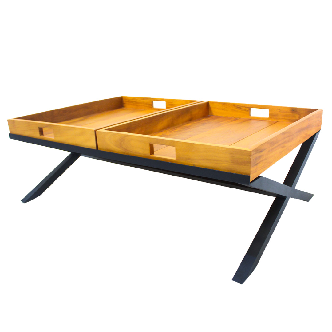 Untitled-4 copy Untitled-4 copy