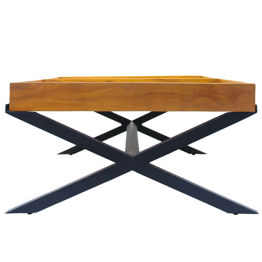 Untitled-5 copy Untitled-5 copy