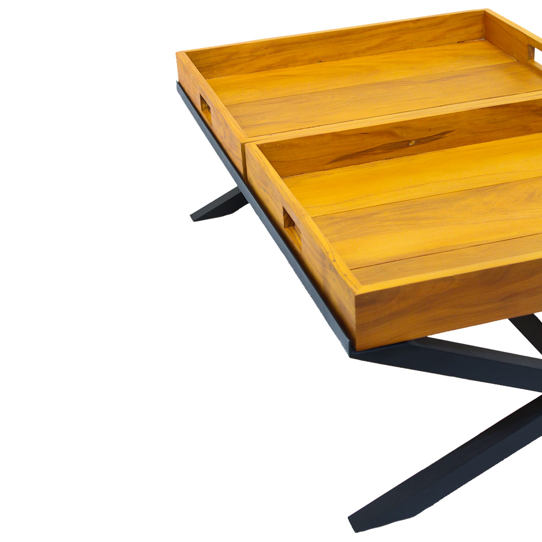 Untitled-6 copy Untitled-6 copy