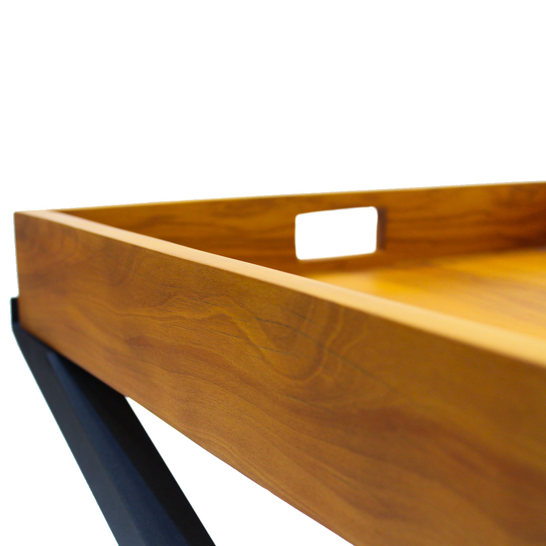 Untitled-7 copy Untitled-7 copy