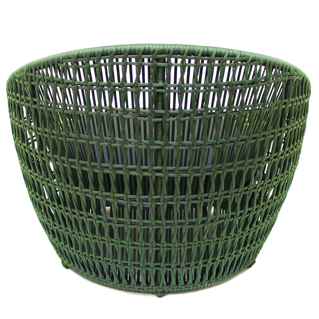 VERDE COSTAS VERDE COSTAS