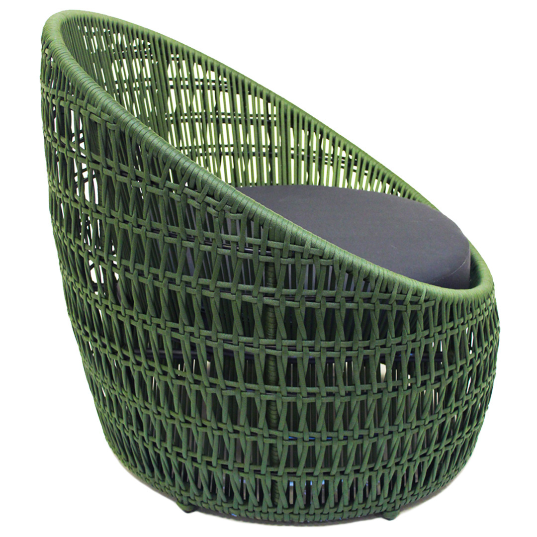 VERDE LADO VERDE LADO