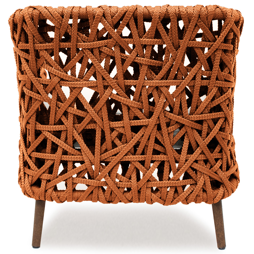 ABÓBORA COSTAS ABÓBORA COSTAS