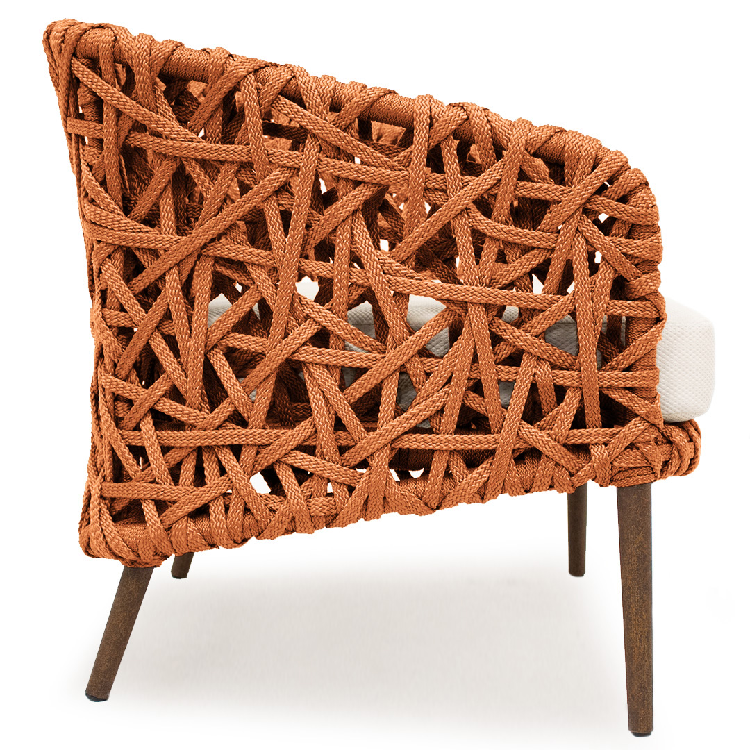 ABÓBORA LADO ABÓBORA LADO