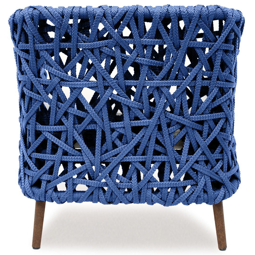 AZUL MARINHO COSTAS AZUL MARINHO COSTAS