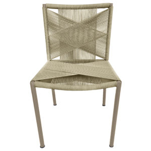 CADEIRA AMAZÔNIA RAMI FRENTE