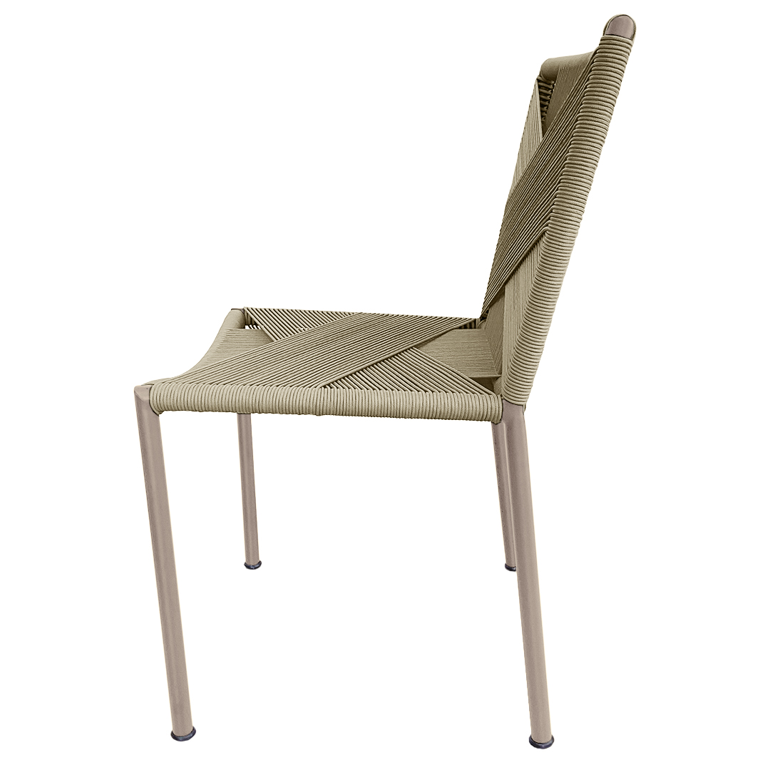 CADEIRA AMAZÔNIA RAMI LADO CADEIRA AMAZÔNIA RAMI LADO