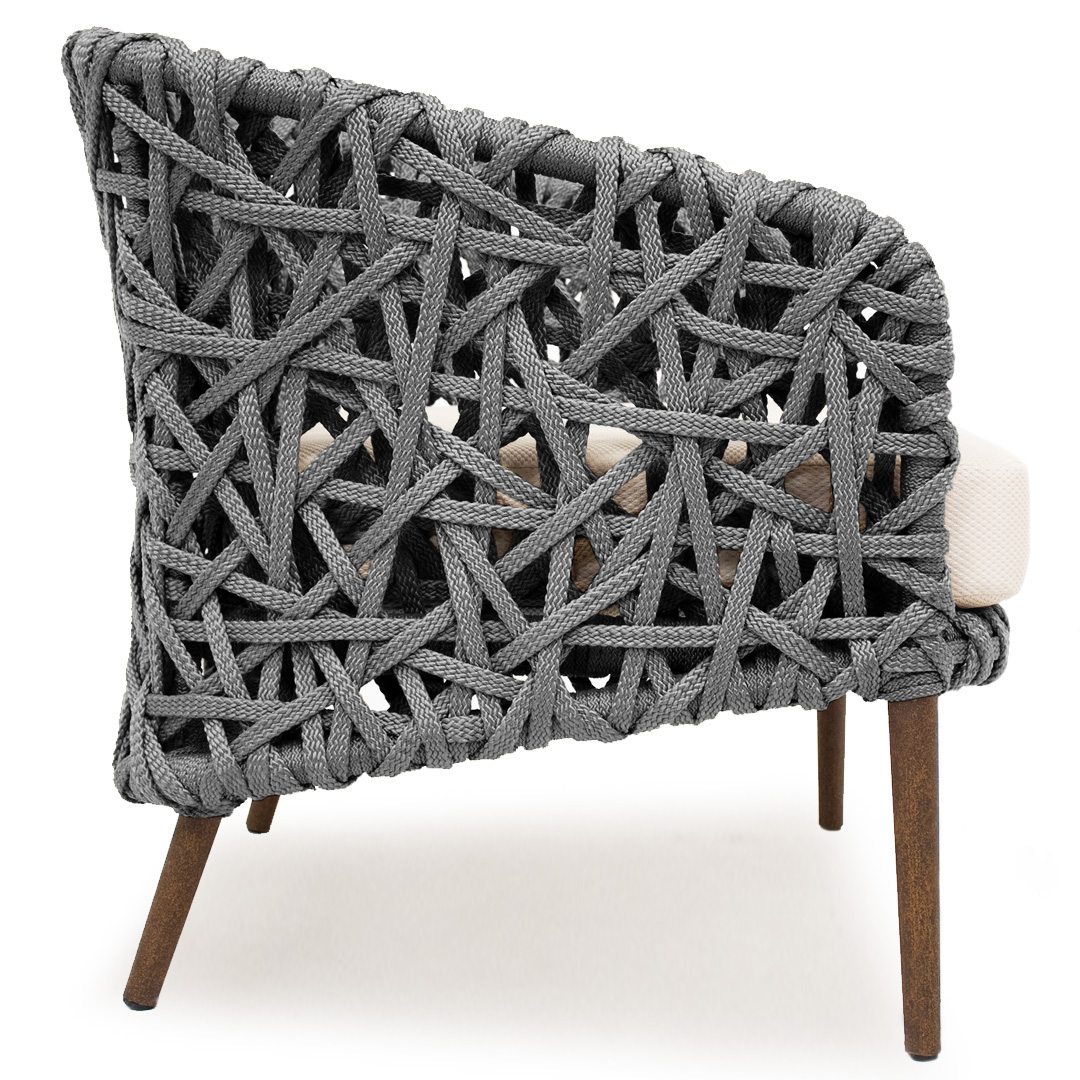 CHUMBO LADO CHUMBO LADO