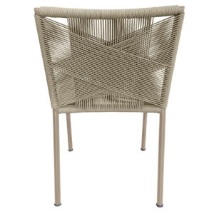 CADEIRA AMAZÔNIA RAMI COSTAS