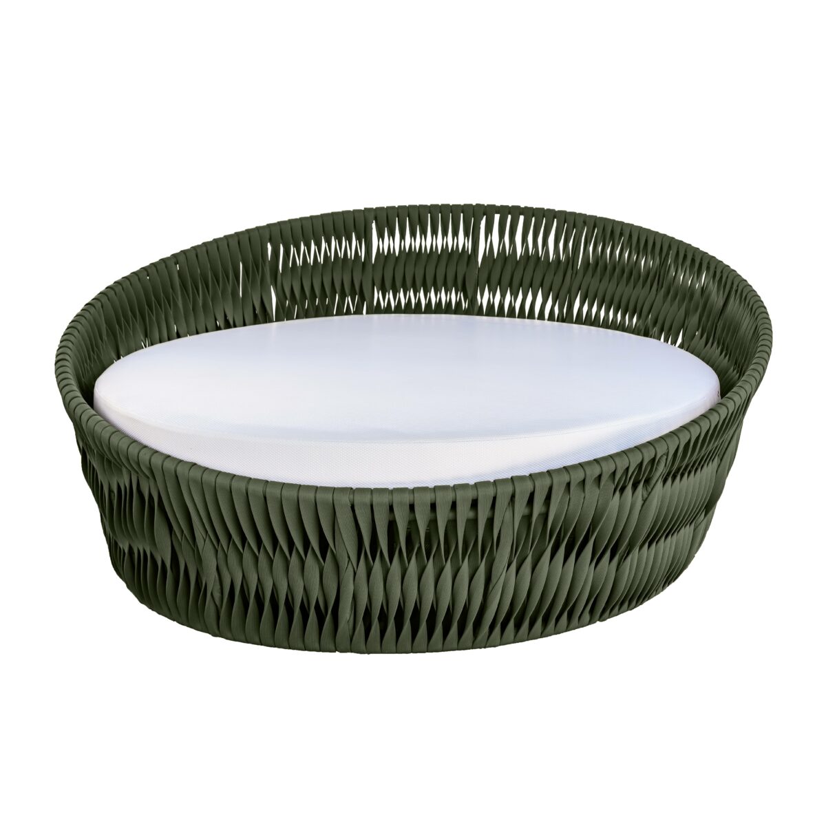 Chaise Longue Ilhéus - 01 Chaise Longue Ilhéus - 01