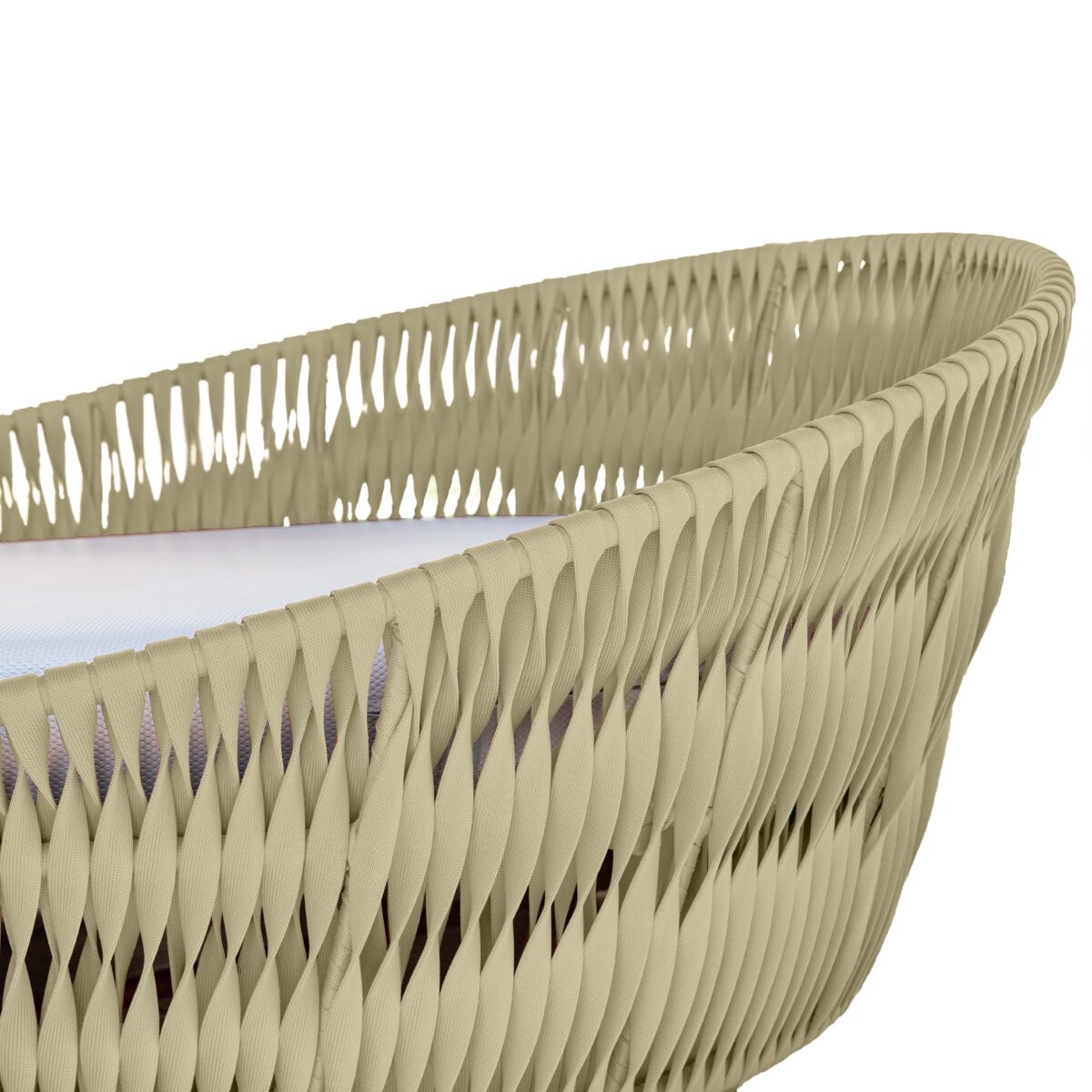 Chaise Longue Ilhéus - 03 Chaise Longue Ilhéus - 03