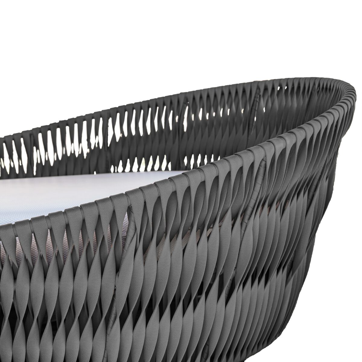 Chaise Longue Ilhéus - 03 Chaise Longue Ilhéus - 03