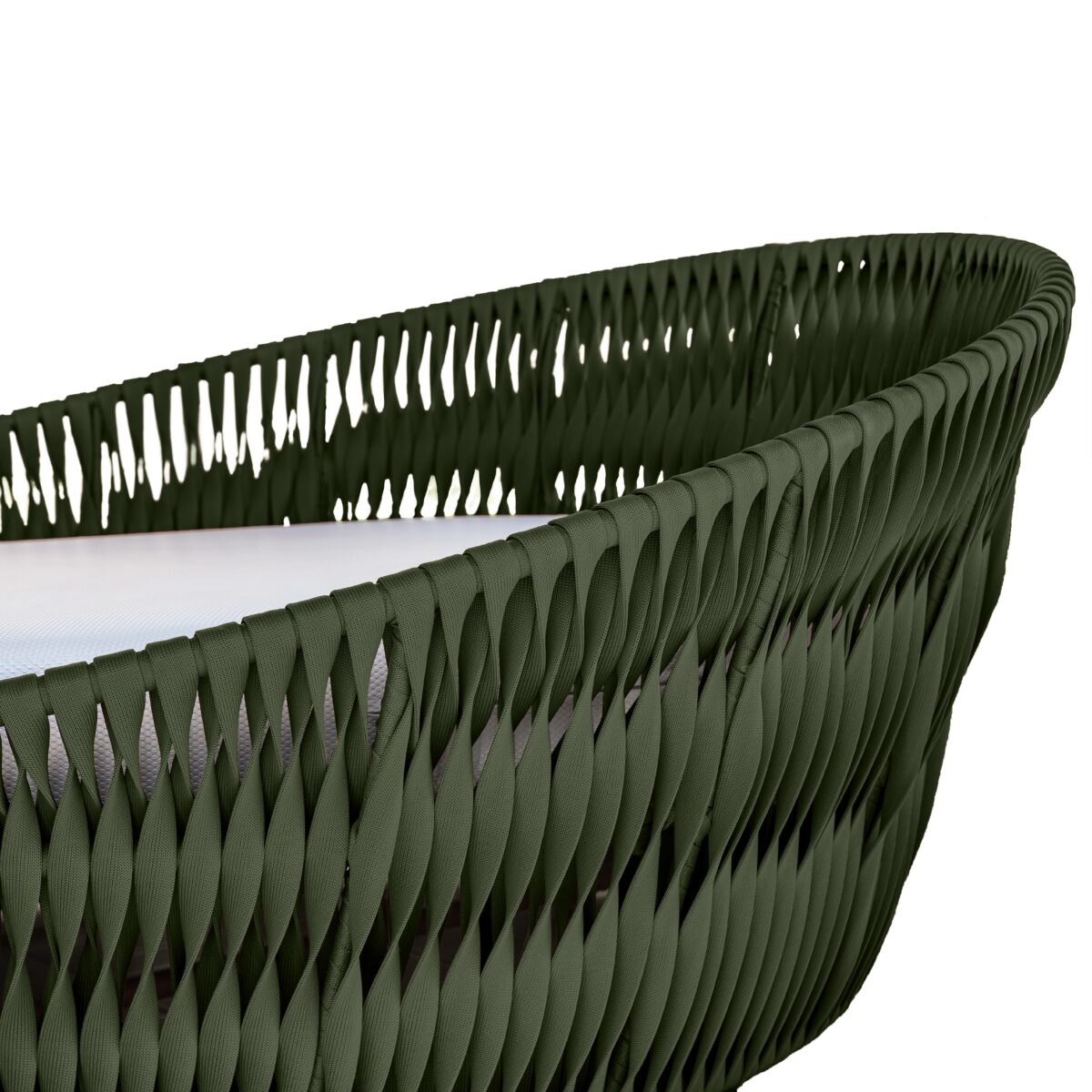 Chaise Longue Ilhéus - 03 (1) Chaise Longue Ilhéus - 03 (1)