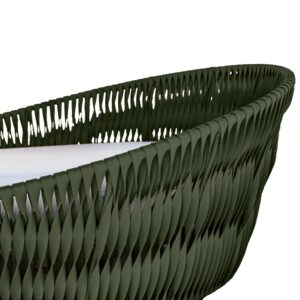 Chaise Longue Ilhéus - 03 (1) Chaise Longue Ilhéus - 03 (1)