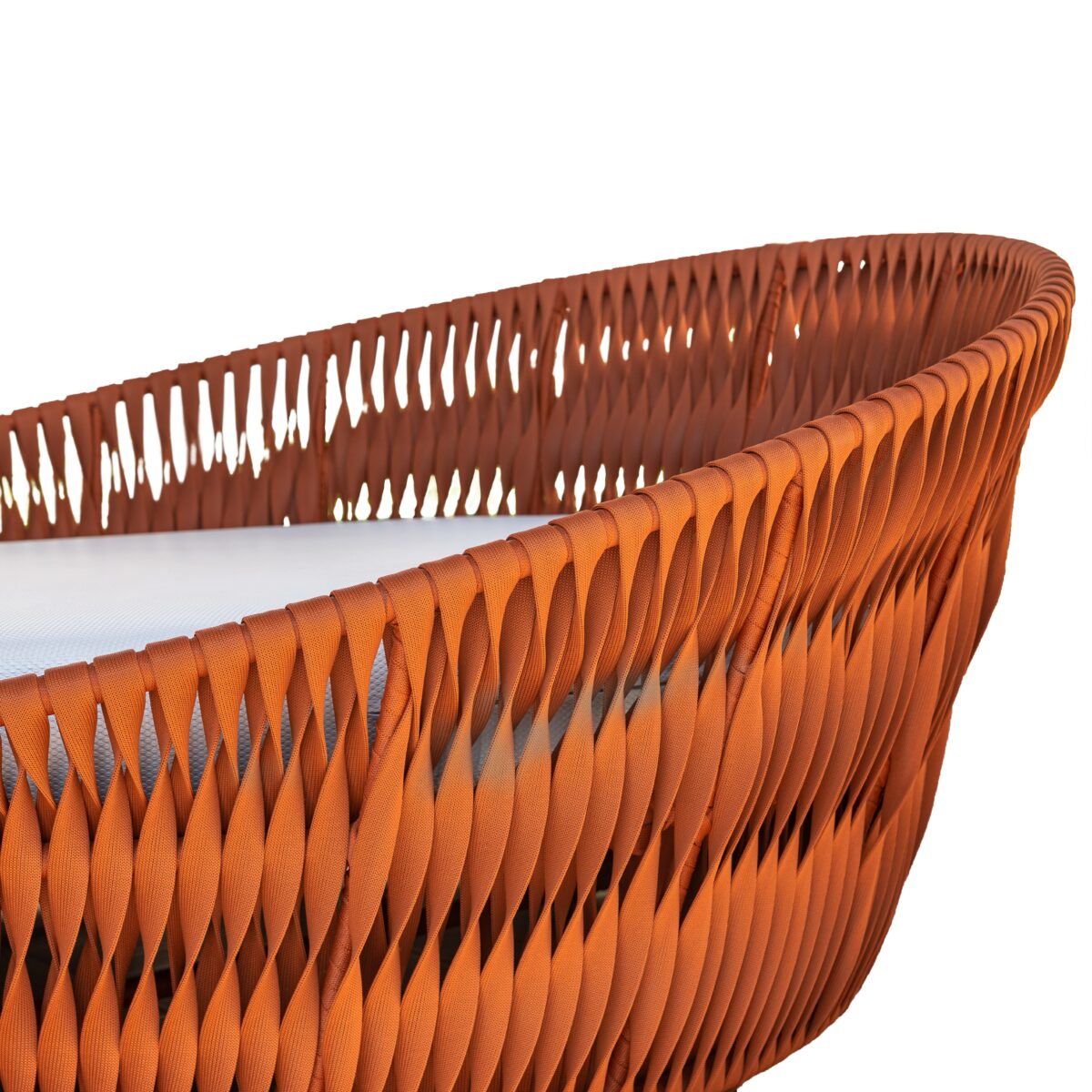 Chaise Longue Ilhéus - 03 Chaise Longue Ilhéus - 03