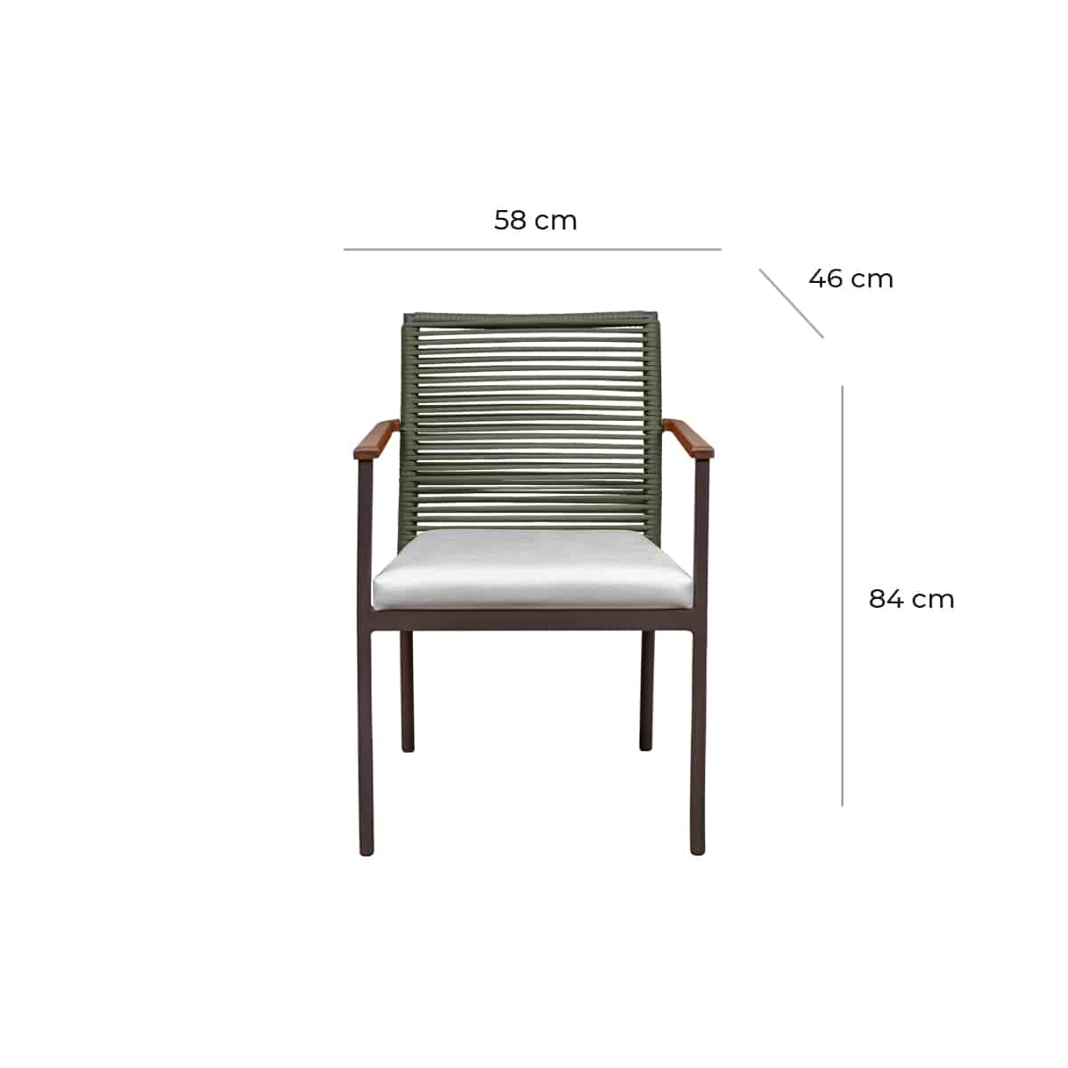 01 Móvel Medidas 01 Móvel Medidas