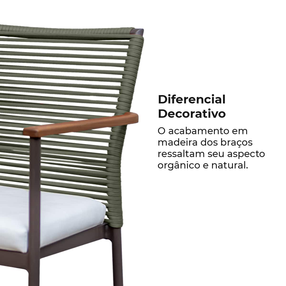 03 Móvel Info 03 Móvel Info