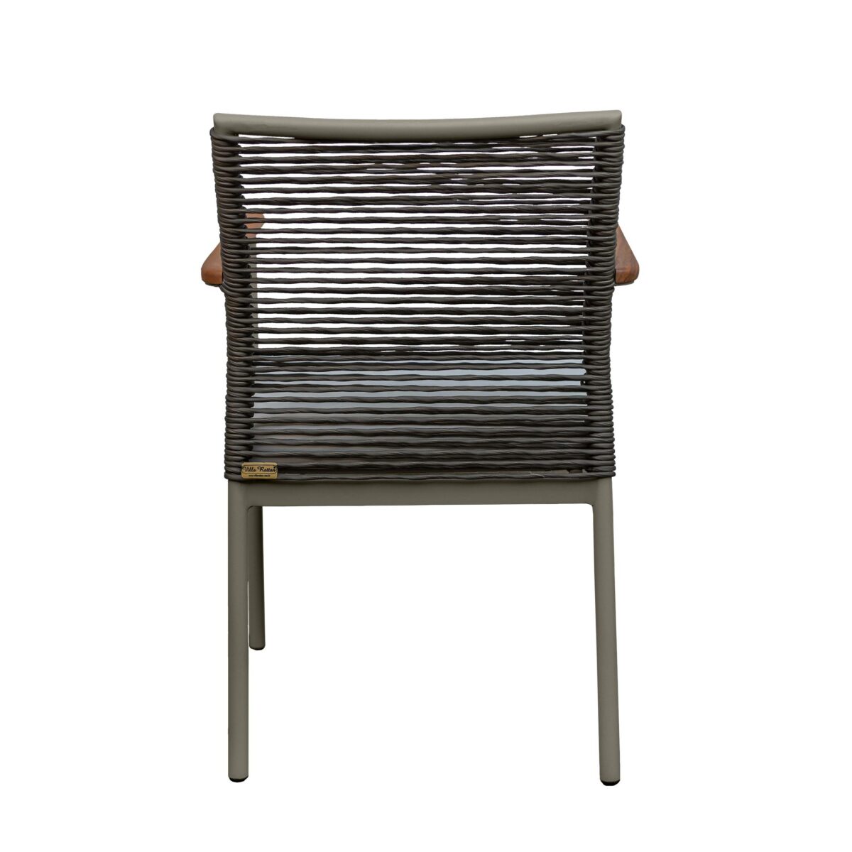 Cadeira Montserrat Fibra - 03 Cadeira Montserrat Fibra - 03