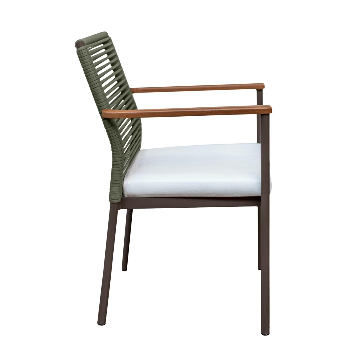 Cadeira Montserrat Tricô - 02 Cadeira Montserrat Tricô - 02