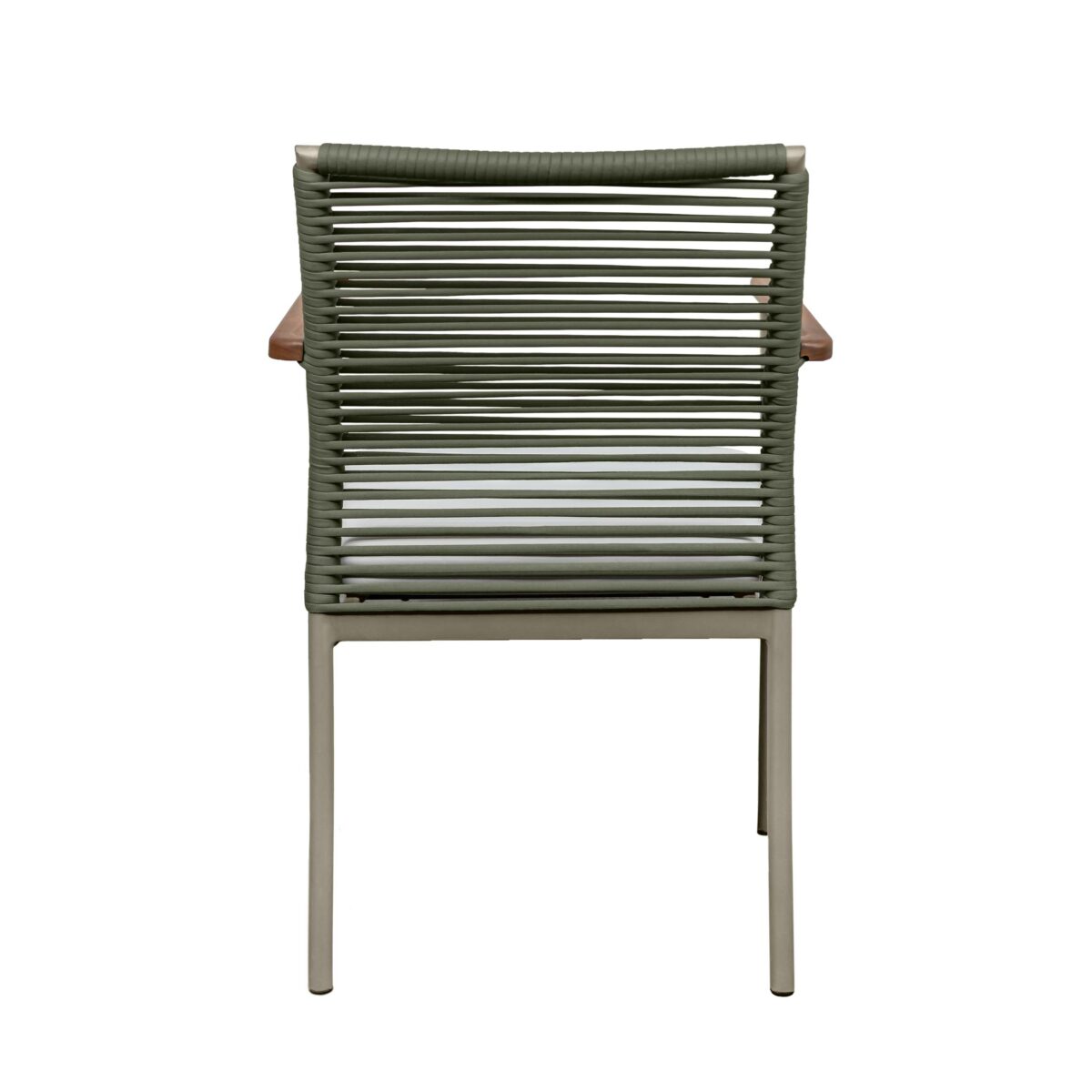 Cadeira Montserrat Tricô - 03 Cadeira Montserrat Tricô - 03