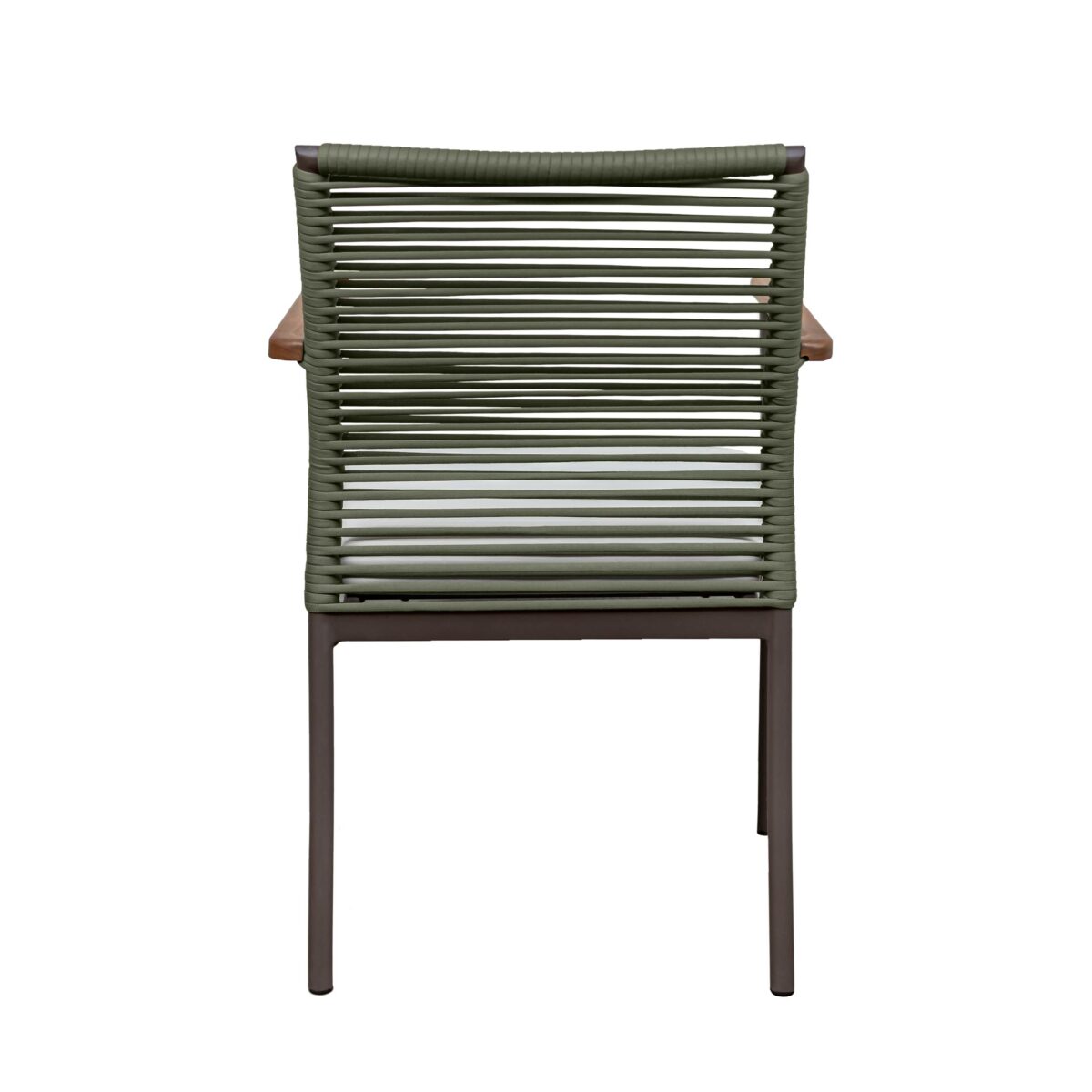 Cadeira Montserrat Tricô - 03 Cadeira Montserrat Tricô - 03