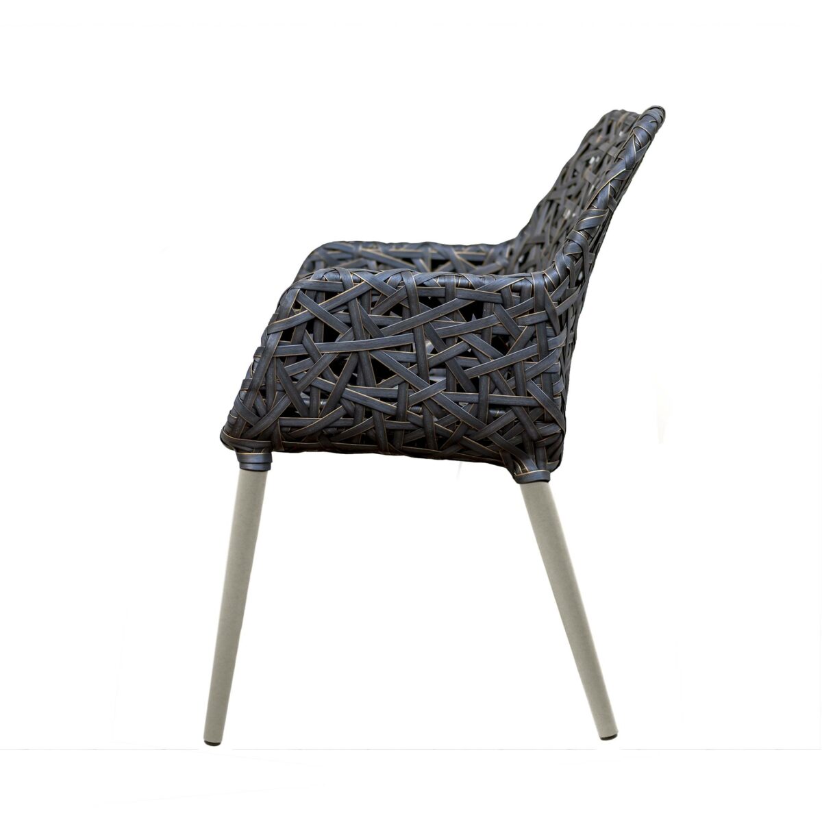 Poltrona Porto Alegre - 02 Poltrona Porto Alegre - 02