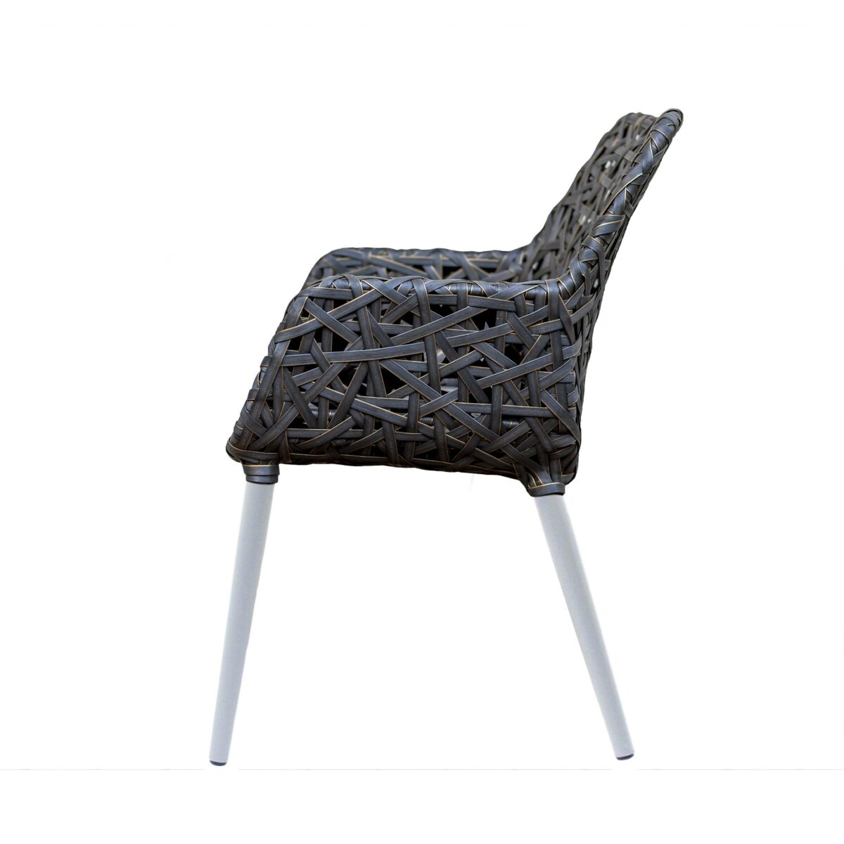 Poltrona Porto Alegre - 02 Poltrona Porto Alegre - 02