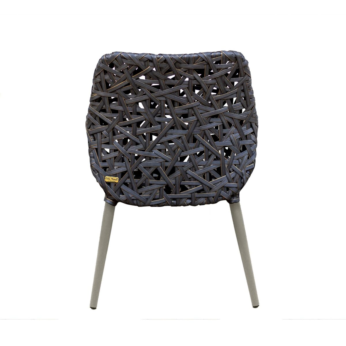 Poltrona Porto Alegre - 03 Poltrona Porto Alegre - 03