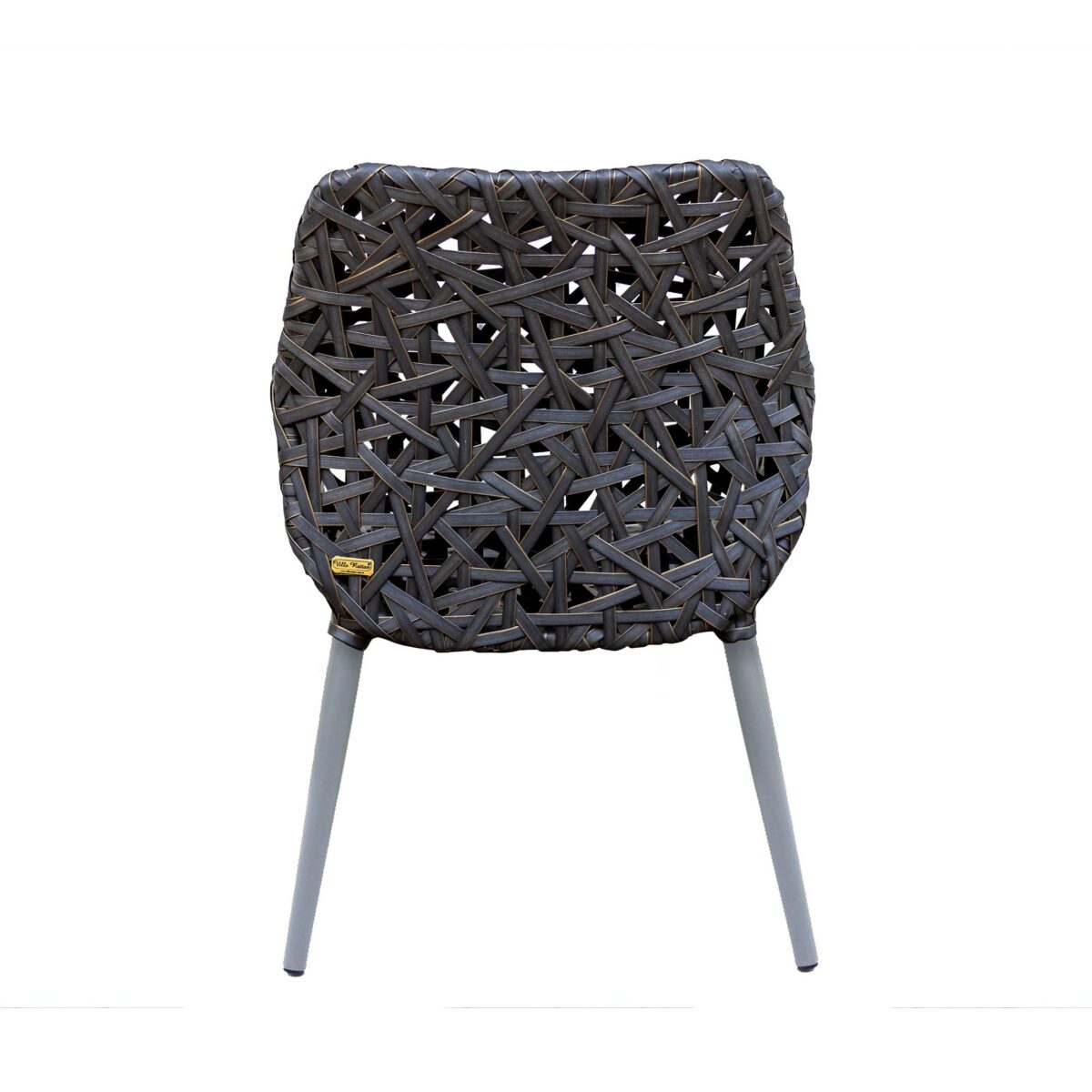 Poltrona Porto Alegre - 03 Poltrona Porto Alegre - 03