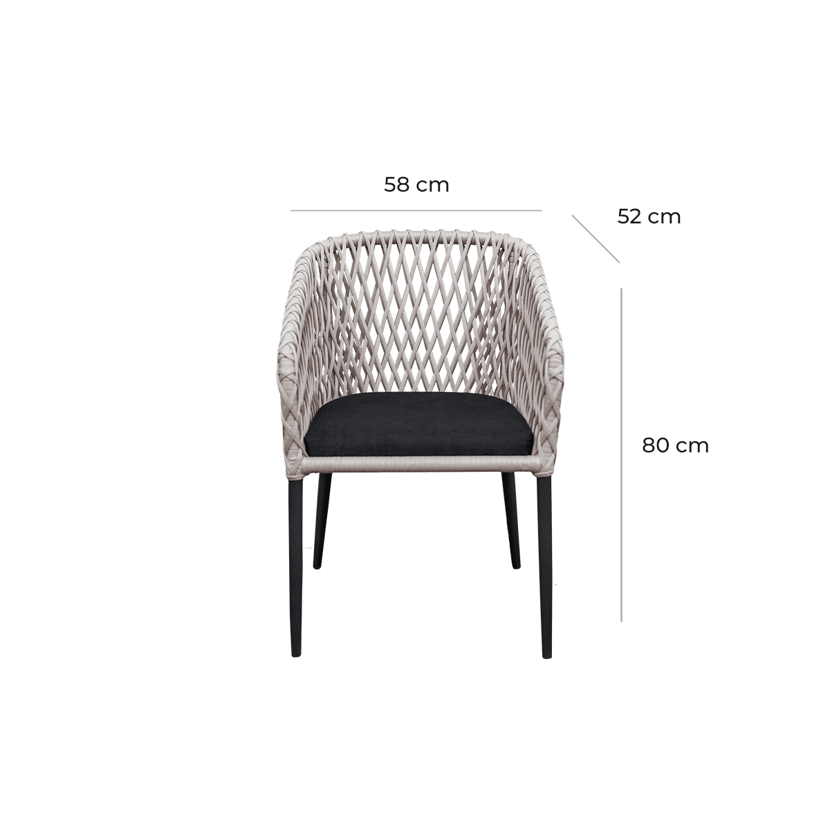 02 Móvel Medidas 02 Móvel Medidas