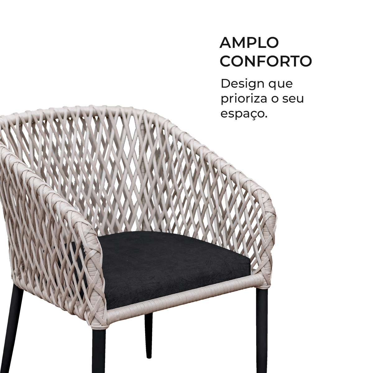 03 Móvel Detalhe 03 Móvel Detalhe