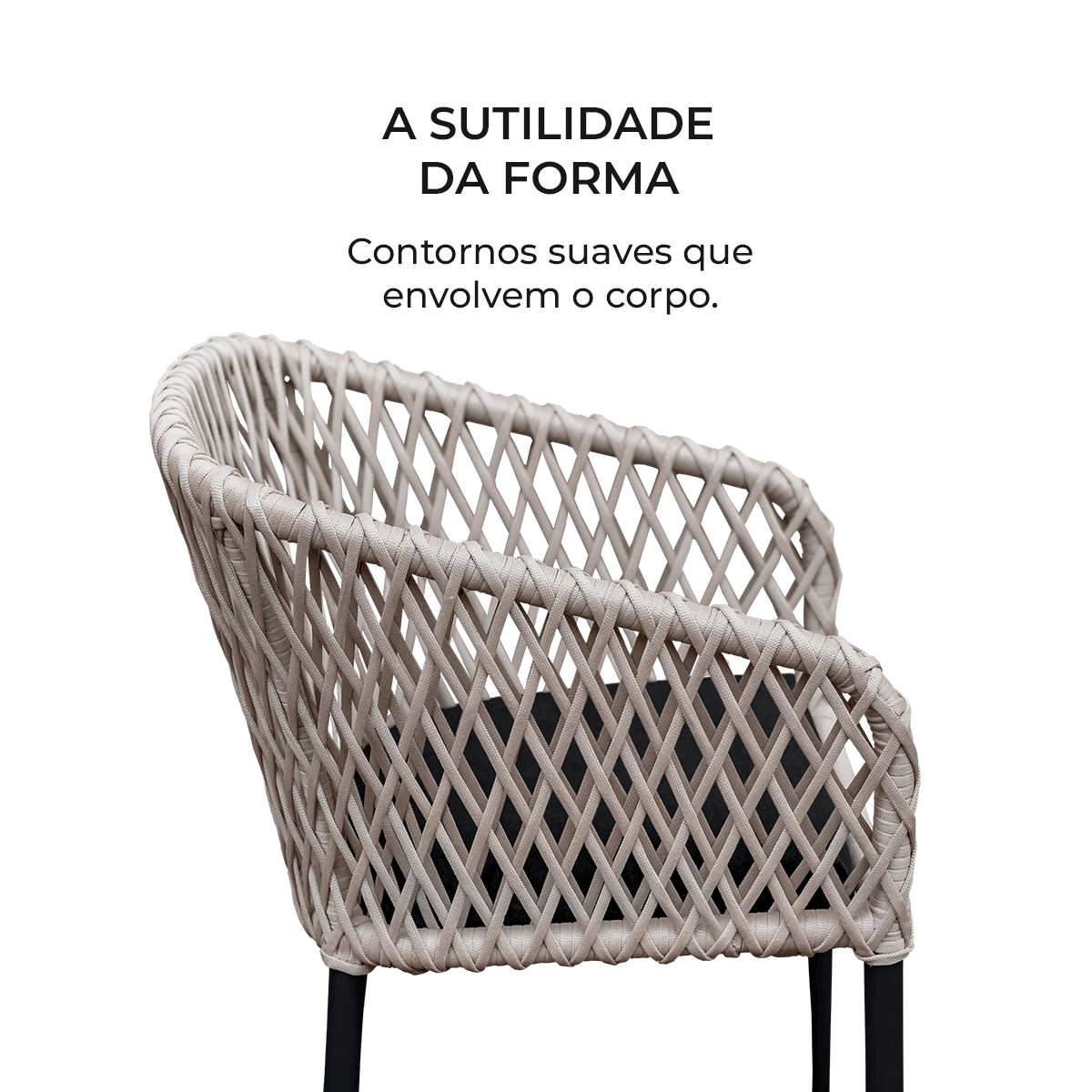 04 Móvel Info 04 Móvel Info