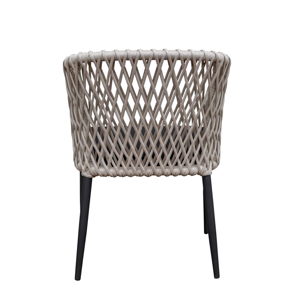 Poltrona Riviera - 03 Poltrona Riviera - 03