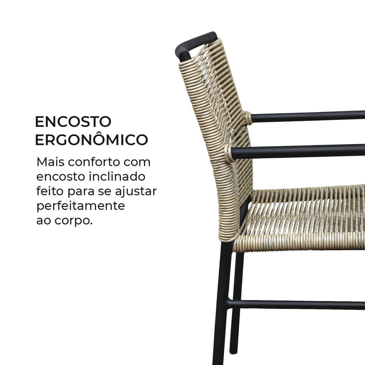 03 Móvel Detalhe 03 Móvel Detalhe