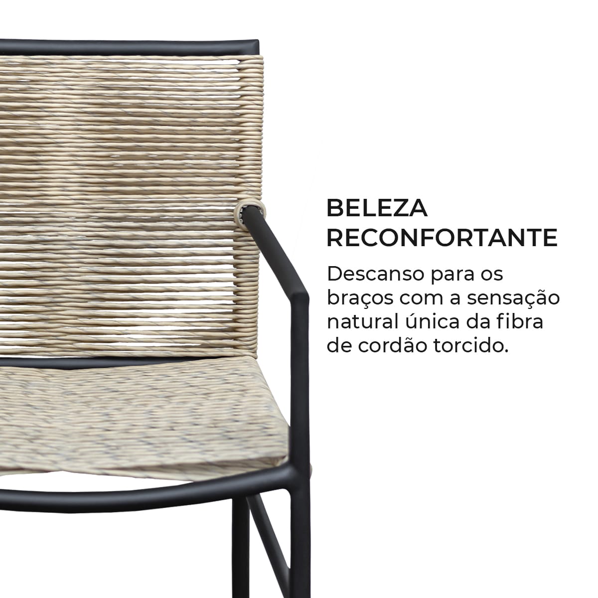 04 Móvel Info 04 Móvel Info