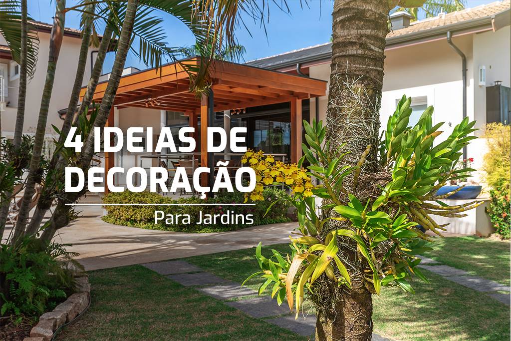 Cores para Fachada de Casas: +84 Ideias e Combinações para Sua Casa Moderna