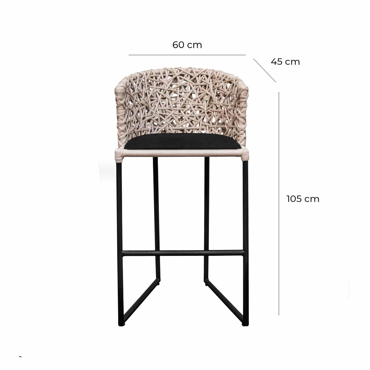 01 Móvel Medidas 01 Móvel Medidas