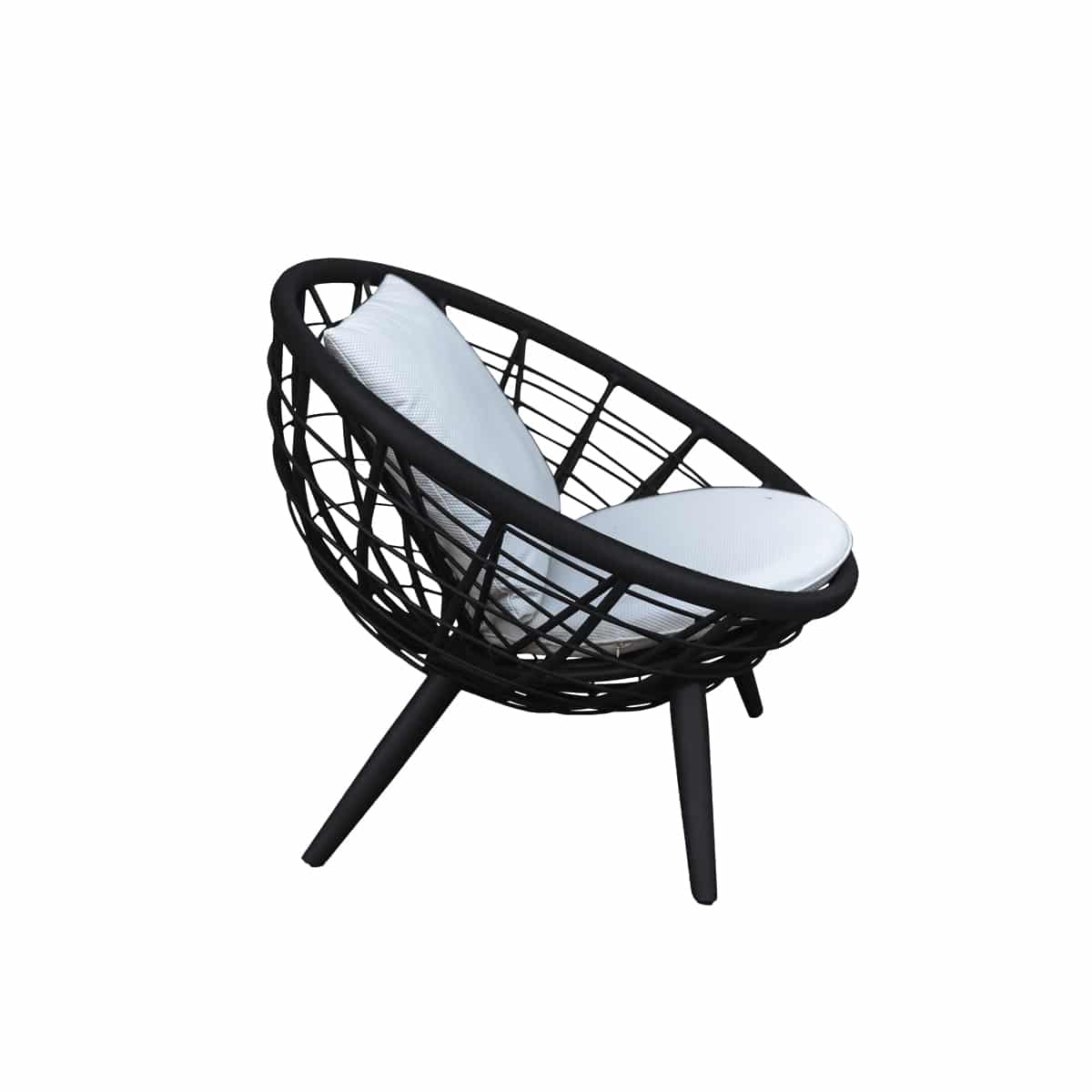 02 Móvel Lado 02 Móvel Lado