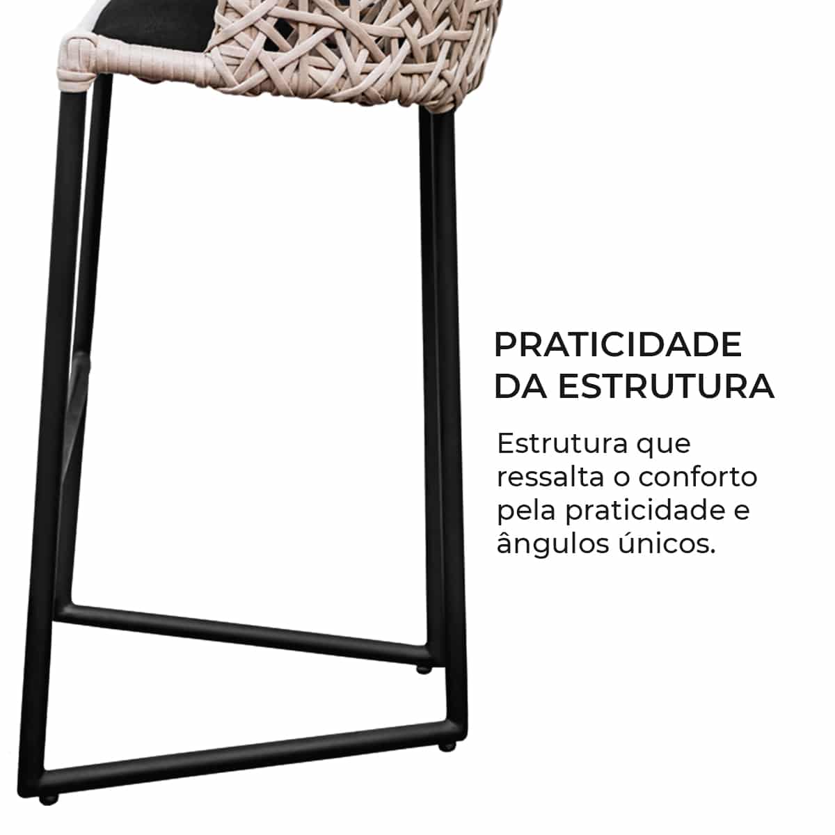 03 Móvel Info 03 Móvel Info