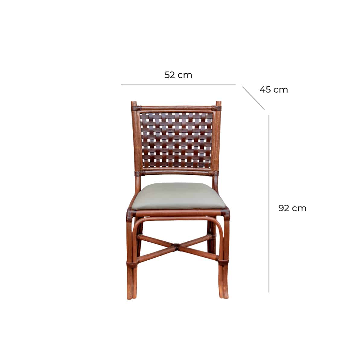 01 Móvel Medidas 01 Móvel Medidas