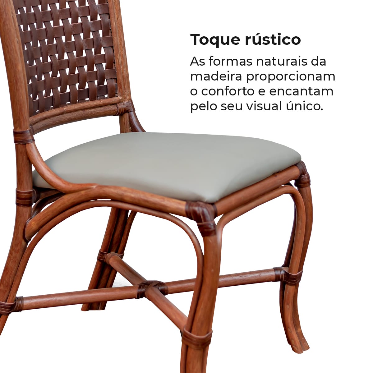 02 Móvel Detalhe 02 Móvel Detalhe