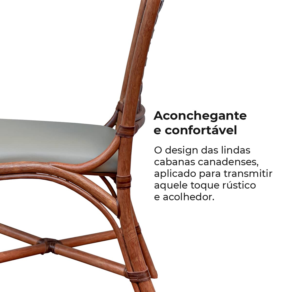 03 Móvel Info 03 Móvel Info