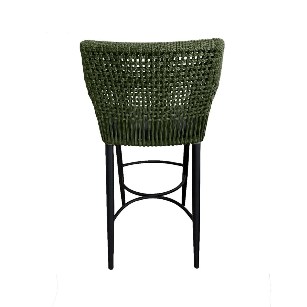 banqueta_roma 03 banqueta_roma 03