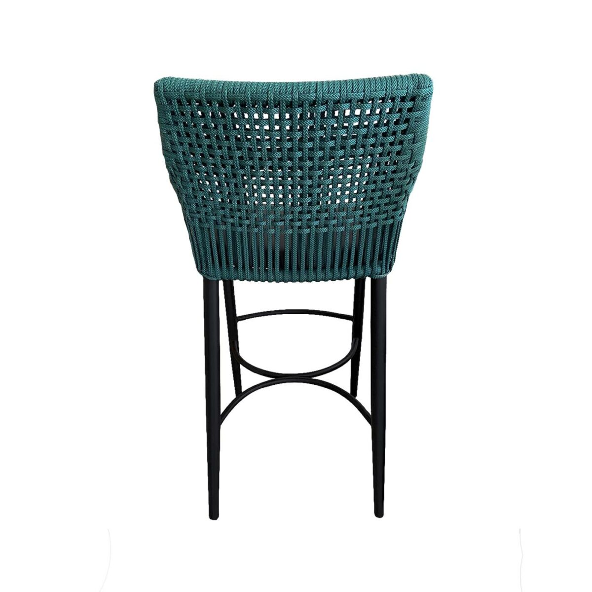 banqueta_roma 03 banqueta_roma 03