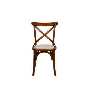 Cadeira Firenze