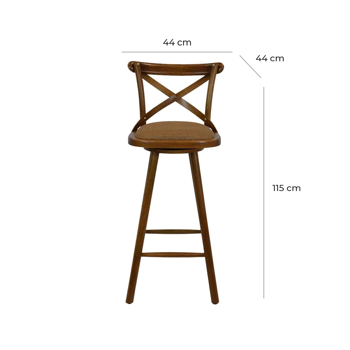 01 Móvel Medidas 01 Móvel Medidas